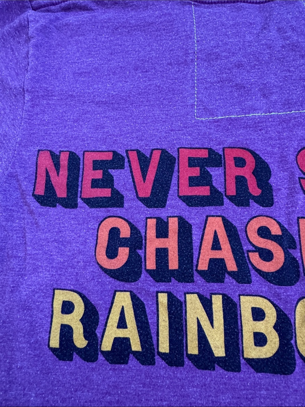 Aviator Nation shirt - Picture 8 of 9